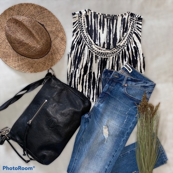 *Meet your Ambassador II ⭐️Posher - Picture 4 of 8